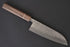 TADAFUSA ADESUGATA SLD SANTOKU 165